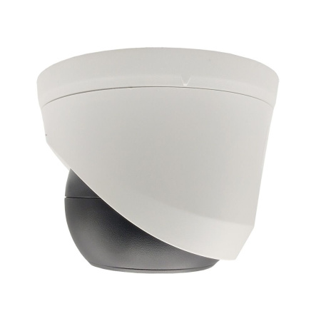 Видеокамера ST-SK2500 TOWN (2,8мм)